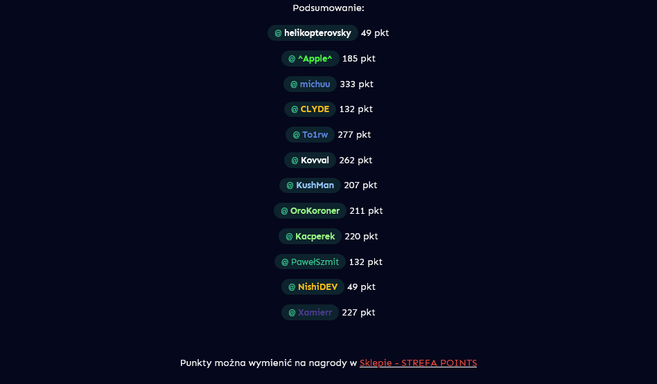 1129833571_Screenshot2022-02-18at12-28-37HIGHLEAGUE2.png.f6681b1eed77f398962d9a3e54c31811.png