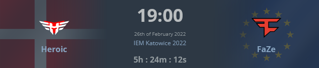 1152524039_Screenshot2022-02-26at13-35-43HLTVorg-ThehomeofcompetitiveCounter-Strike.png.35ed6b2756438872fdcd9d1d4eab9a2c.png