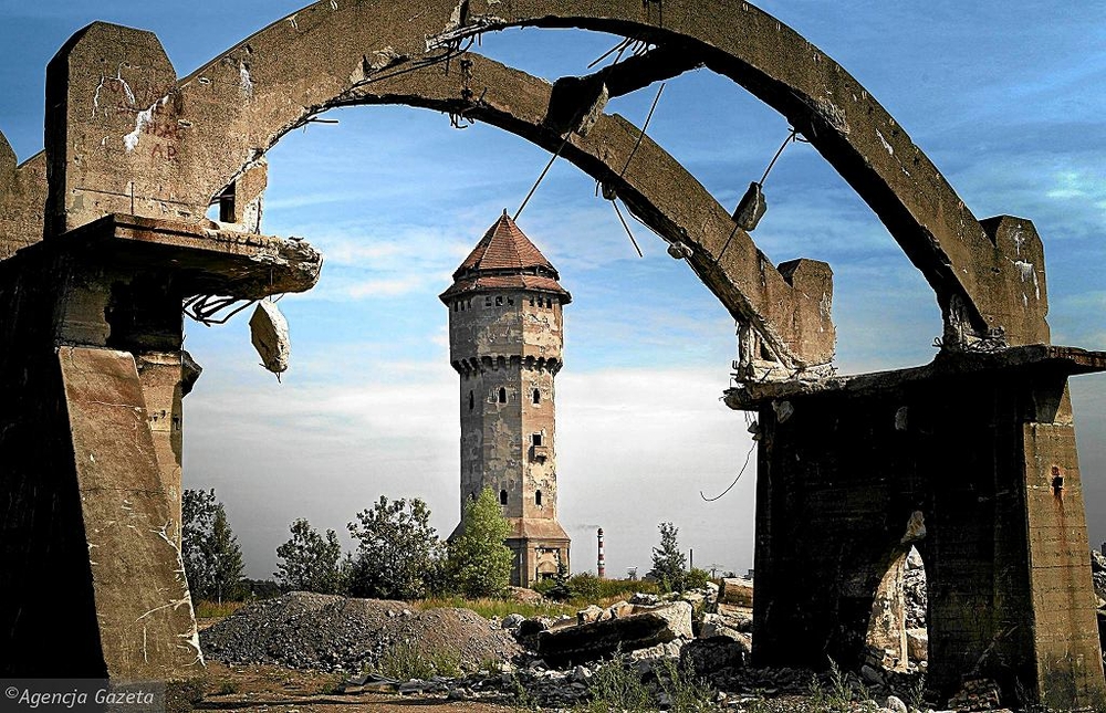 1445480293_z20720868IHDawna-Huta-Metali-Niezelaznych-Szopienice--Stara-w.thumb.jpg.e2426a66e29b9b1075fa1c3b8f4b4de6.jpg