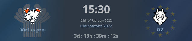 1532361738_Screenshot2022-02-21at20-50-43HLTVorg-ThehomeofcompetitiveCounter-Strike.png.59eed495067f9dc2d01eee9dba3b89ce.png