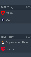 1619046051_Screenshot2022-02-18at00-34-17IEMKatowice2022.png.5c3a04c6dc9bcdd45499f7a36d536d27.png
