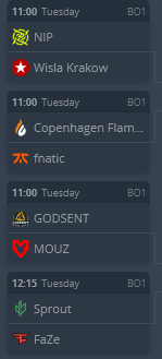 1692291026_Screenshot2022-02-14at12-27-53IEMKatowice2022Play-In.png.9f94e70db8d1809cb57f336d03df804a.png