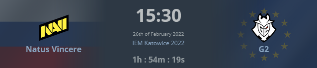 1782676286_Screenshot2022-02-26at13-35-37HLTVorg-ThehomeofcompetitiveCounter-Strike.png.b5af01bcd856cfcda7cec21ac41f83ab.png