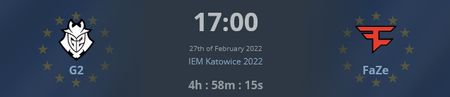 2130125401_Screenshot2022-02-27at12-01-41HLTVorg-ThehomeofcompetitiveCounter-Strike.png.ab7c519525e0ec6fd80a9b09ce1f3666.png
