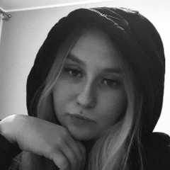 Ziutka^^