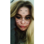 Ola ;>