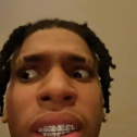 dudussukooo