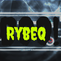 Rybeq88