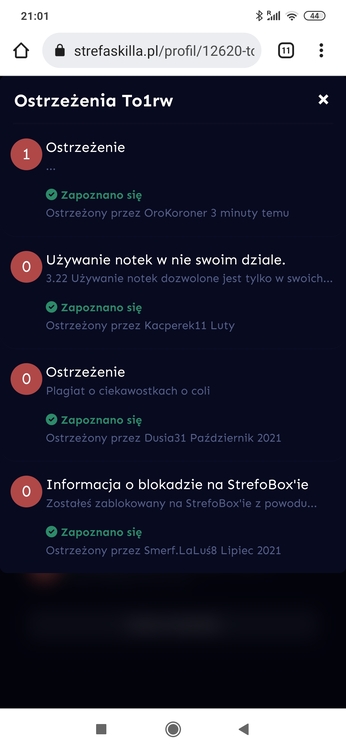 Screenshot_2022-02-18-21-01-14-922_com.android.chrome.jpg