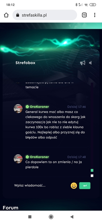 Screenshot_2022-02-23-18-12-18-235_com.android.chrome.jpg