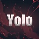 Yolo