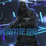 Xamierr