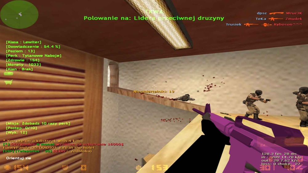de_rats_13370000_1_11zon.jpg