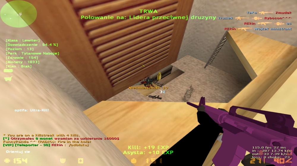 de_rats_13370002_3_11zon.jpg
