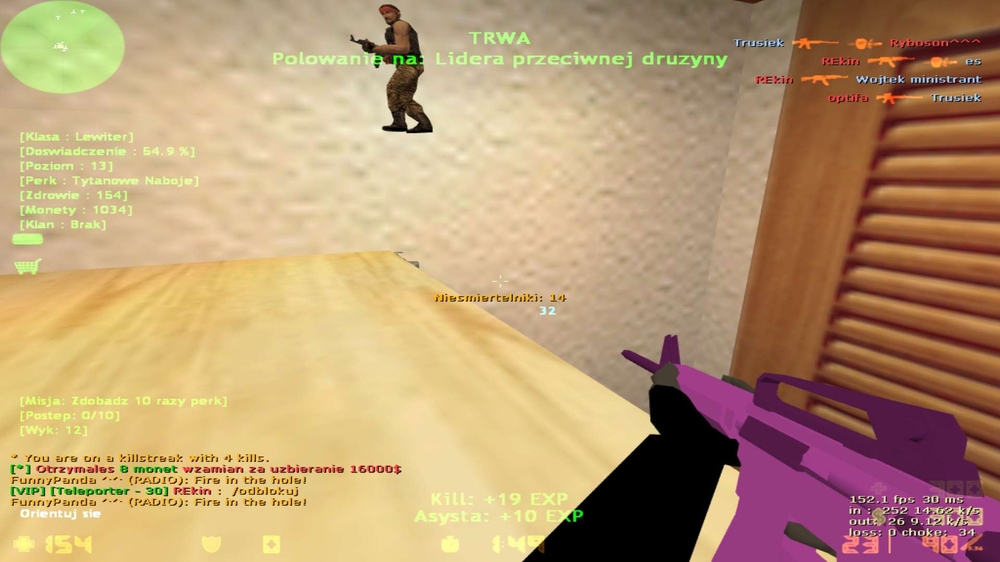 de_rats_13370004_5_11zon.jpg