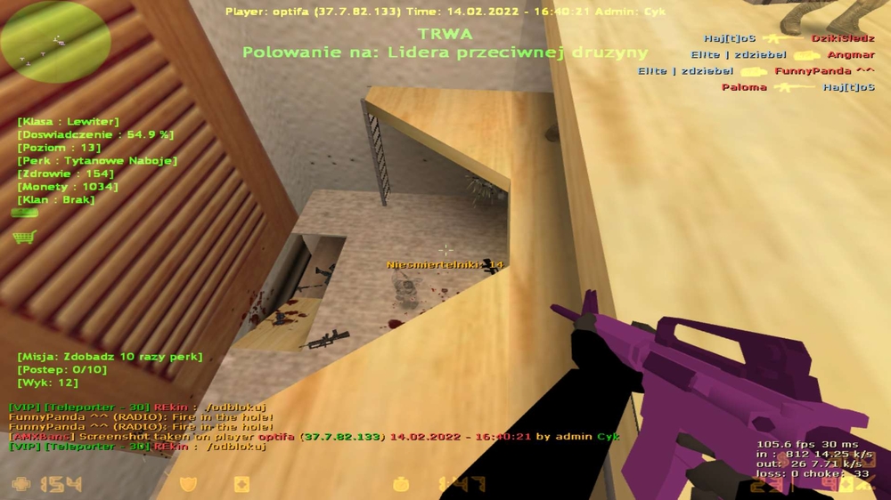 de_rats_13370005_6_11zon.jpg