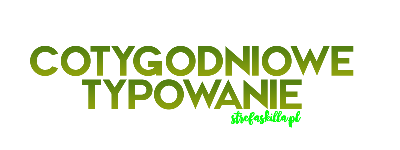 gsNXy2H.png.32cca2654583b3edda2d7ed5b3edd748.png