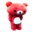 hipnodancer.gif.ddca7ab395fa5579087af9f8121a6e39.gif