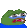 image.png.51e6b7128f92001322fa305c3949d1e6.png