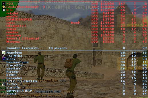 image.png.75b4a515fd57d2fba4fd659e91acb6a0.png