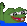 image.png.95a9bad96bbd9f25bbb78ffafbfc7e42.png