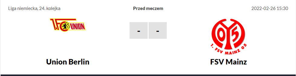 image.png.cdf83c907d0afeca3f602ed549db66bc.png