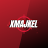 xmajkel
