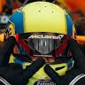 LandoNorris