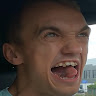 walczzak