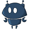 Daybot