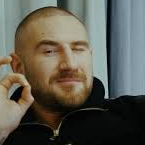 BumHeczot