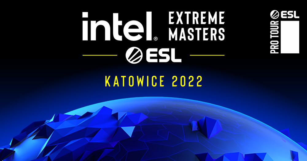 pro-tour-iem-katowice2022.thumb.jpg.e3f03ff5be3ee627bd275550627680a9.jpg