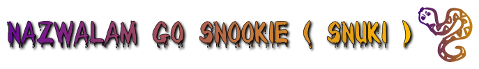 snookie.png.2b92a8fe5dc8365881a35dc0f8492357.png