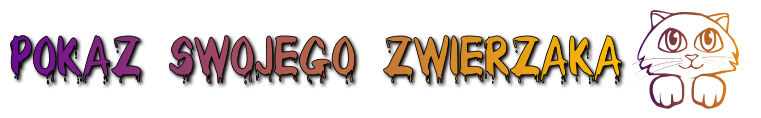 tt.png.fe77ae85608ad750b25d12d136da04b2.png