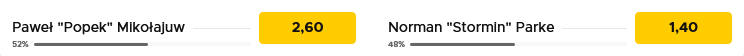 1079855516_Screenshot2022-03-16at13-20-15ObstawianiePawePopekMikoajuw-NormanStorminParkeBukmacherFAMEMMABetclic.png.25c70d365f10300fc0ea8e80f95d5576.png