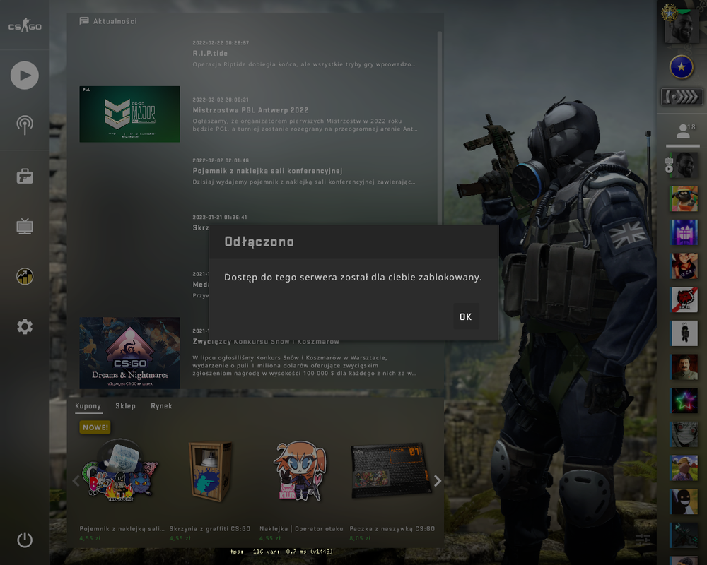 1317387379_Counter-strikeGlobalOffensiveScreenshot2022_03.20-13_59_14_71.thumb.png.11a15bd046cfa41129297a37f645f724.png