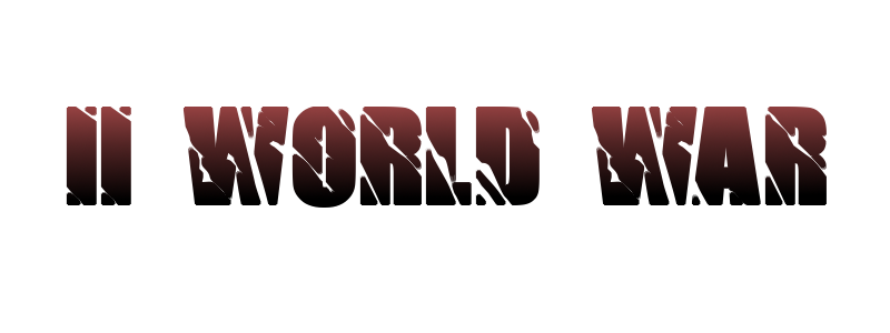1716028714_IIWorldWar.png.a13ac38021437de598b80792ac79c113.png