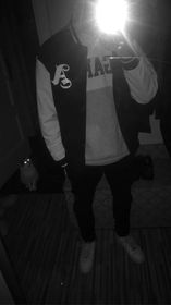 1786657866_jav3.jpg.0cc7c2583d05f7aa99f00c52a957c875.jpg