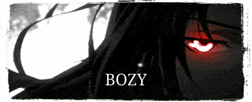 2062861795_ezgif.com-gif-maker(1).gif.ddebcf20c0d9861a77566b35402fe1f2.gif
