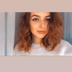 Nikitaa