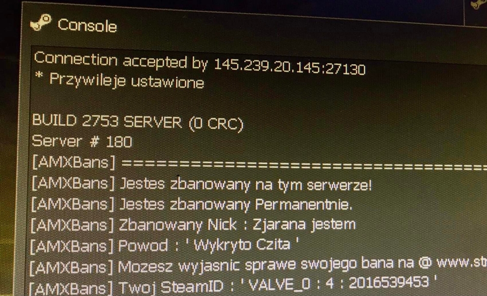 274704859_3123931941258163_8191696261351092429_n.jpg