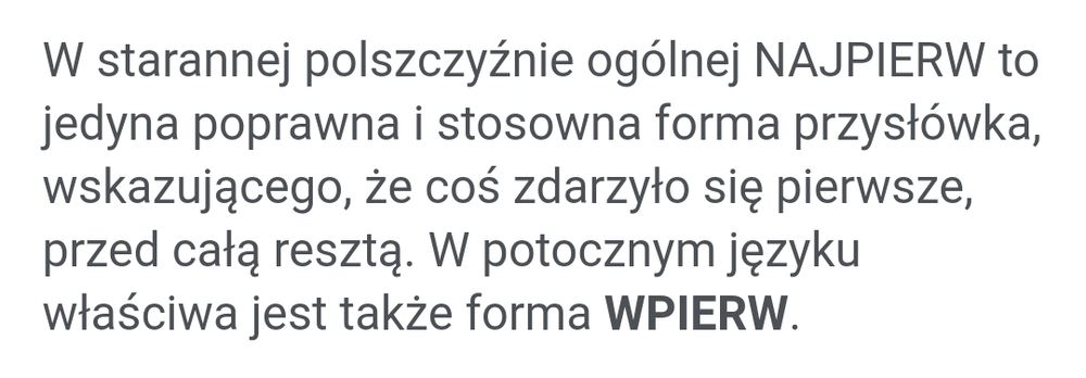 Screenshot_20220330-094700~2.png