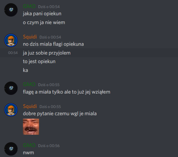 275549319_1398382890597813_2552655855789883213_n.png.abed1cded9764c678c53de34fb2c439a.png