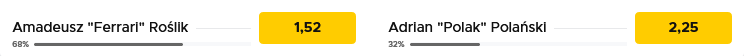 442547563_Screenshot2022-03-16at13-21-24ObstawianieAmadeuszFerrariRolik-AdrianPolakPolaskiBukmacherFAMEMMABetclic.png.ca043daed0b5783f2e4b9f2a85a3127e.png