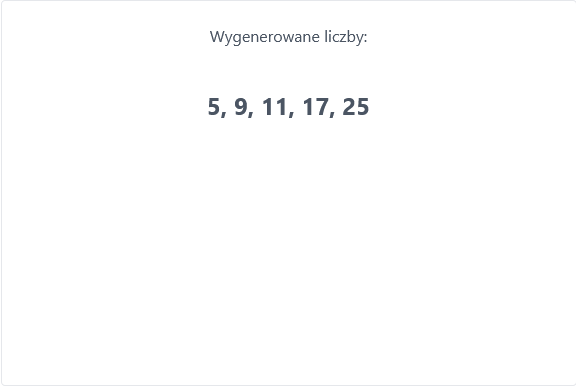 471813150_Screenshot2022-03-30at18-16-43GeneratorLiczbLosowych-generatorliczb_pl.png.73886b65662c7de3476a968df4157be1.png