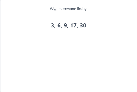 86769174_Screenshot2022-03-09at17-49-59GeneratorLiczbLosowych-generatorliczb_pl.png.d244feee05e7c40e8b8cbd9fb8d27f83.png
