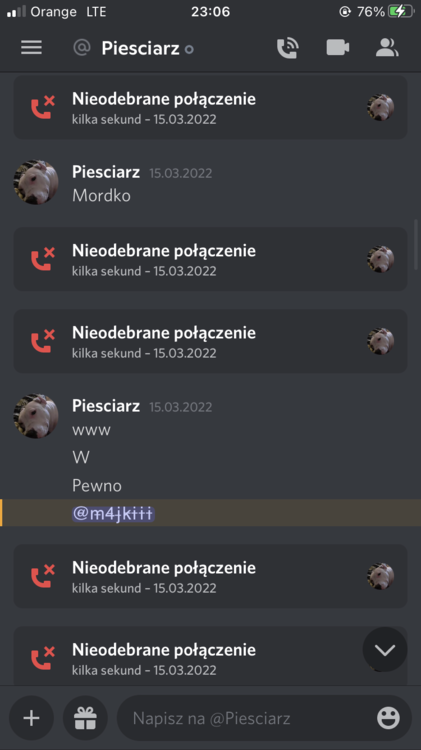 87D76FFF-0868-44E0-866F-05C9300BB5D1.png