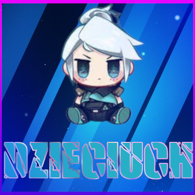 Avatar-Neyakaq.png.62936290ad8a39e5c025714c7e18a816.png