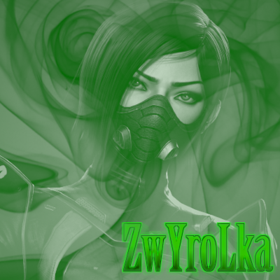 Avatar-ZwYroLka.png.39abb561eee87ec8539475f9c4f02271.png