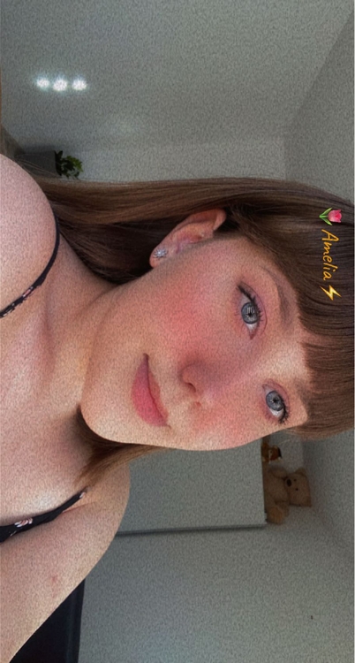 C376118B-E1A5-41AD-B60E-D6A4DE959D3B.thumb.jpeg.66d6fde76af85baef7ce6423eeeea475.jpeg